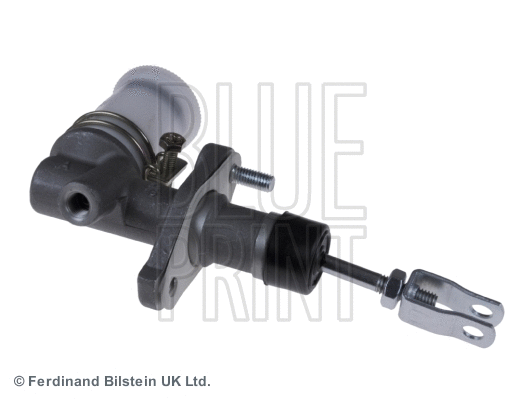Master Cylinder, clutch