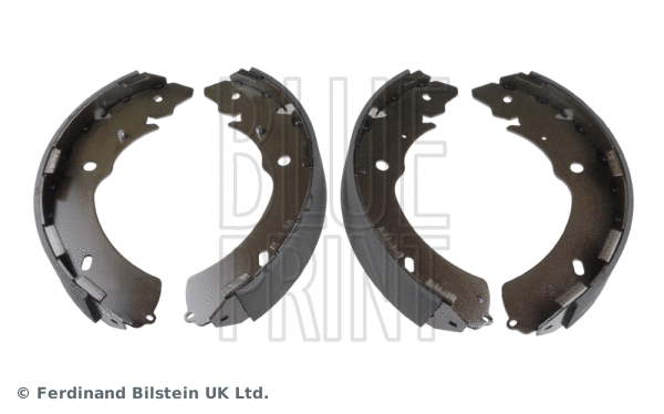 Brake Shoe Set (ADC44143)