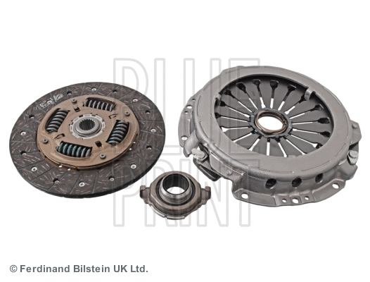 Clutch Kit (ADG03065)
