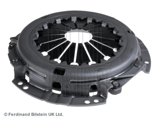 Clutch Pressure Plate (ADT33279N)