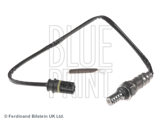 Lambda Sensor (ADA107027)