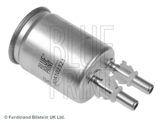 Fuel Filter (ADA102321)