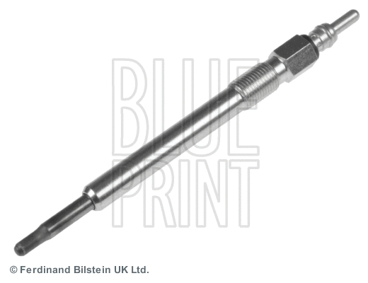Glow Plug (ADA101804)