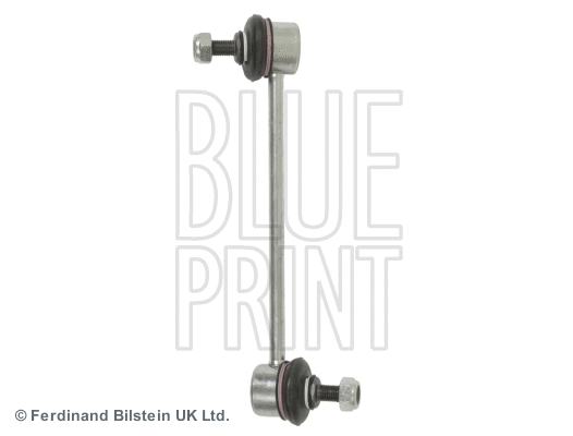 Link/Coupling Rod, stabiliser bar (ADG08527)