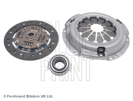 Clutch Kit (ADH230109)