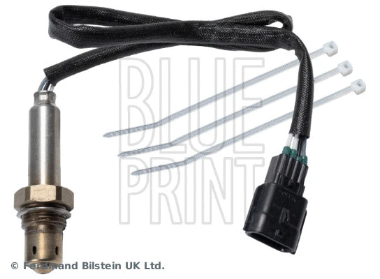 Lambda Sensor (ADBP700116)