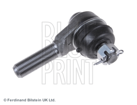 Tie Rod End (ADD68713)
