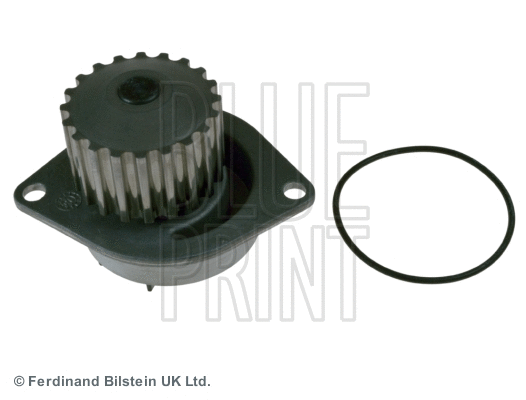 Water Pump, engine cooling (ADN19184)