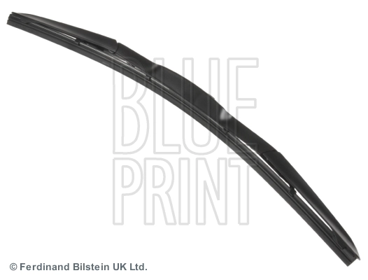 Wiper Blade