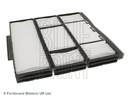 Filter, cabin air (ADT32518)