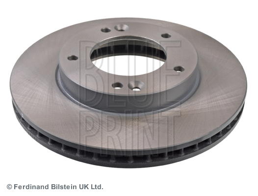 Brake Disc (ADG04390)