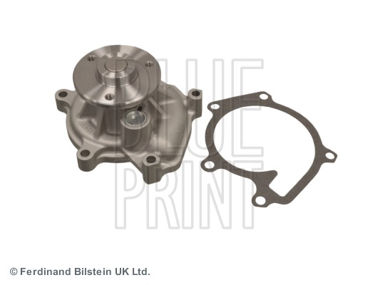 Water Pump, engine cooling (ADT39170)