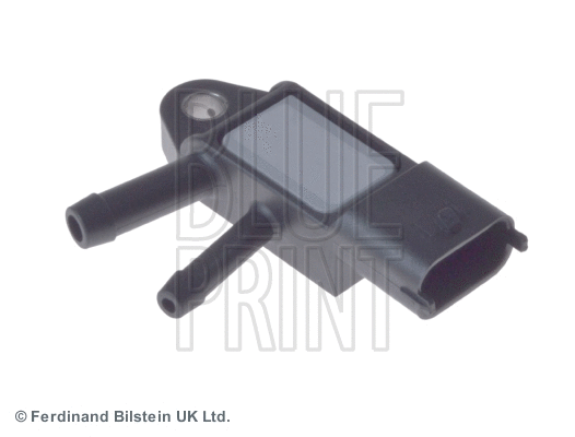 Sensor, exhaust pressure (ADK87215)
