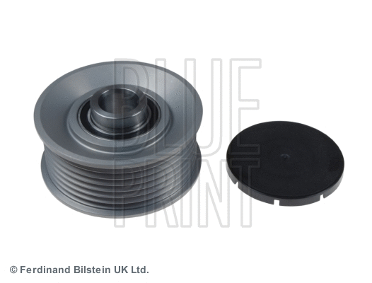 Alternator Freewheel Clutch (ADG061305)