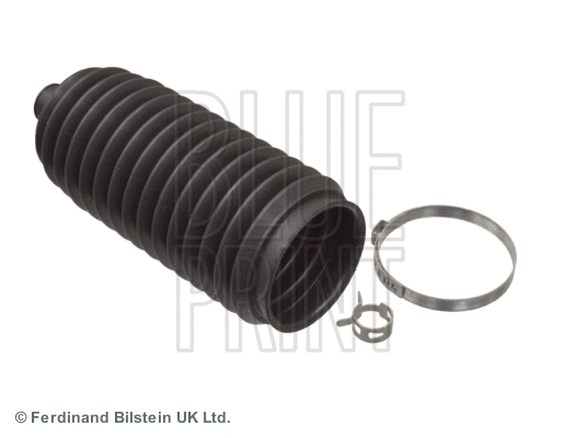 Bellow Kit, steering (ADH281506)