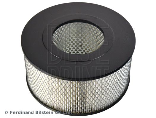 Air Filter (ADT322134)