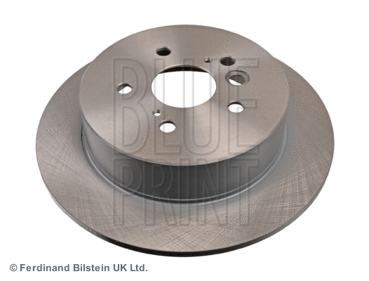 Brake Disc (ADT343144)