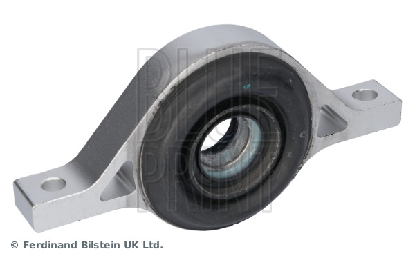 Suspension, propshaft (ADBP800480)