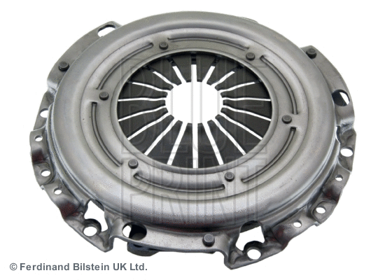 Clutch Pressure Plate (ADF123202N)