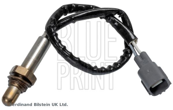 Lambda Sensor (ADBP700053)