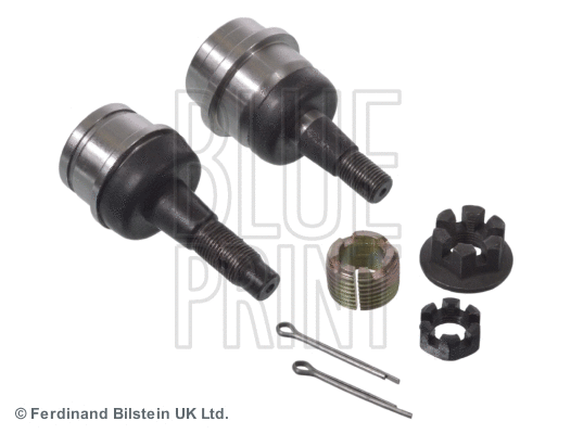 Ball Joint (ADA108602)