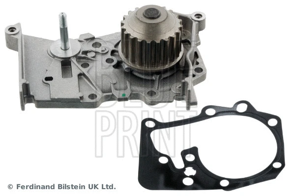 Water Pump, engine cooling (ADBP910012)