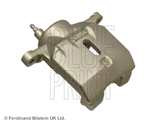 Brake Caliper (ADT34862R)