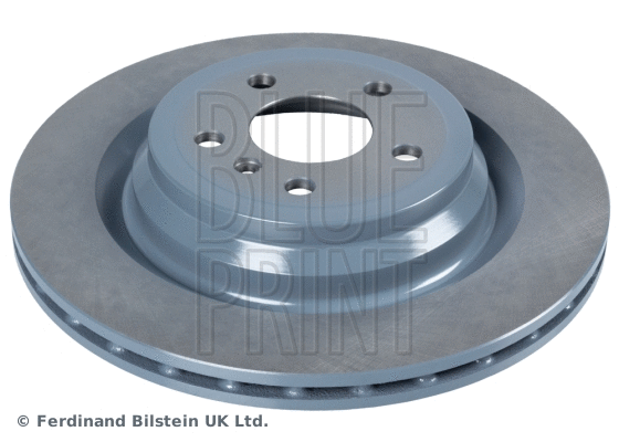 Brake Disc (ADU174365)