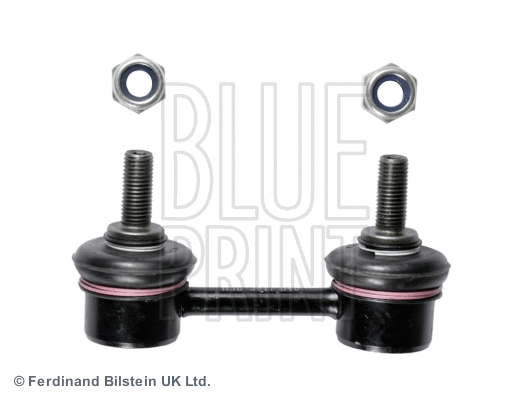 Link/Coupling Rod, stabiliser bar (ADM58514)