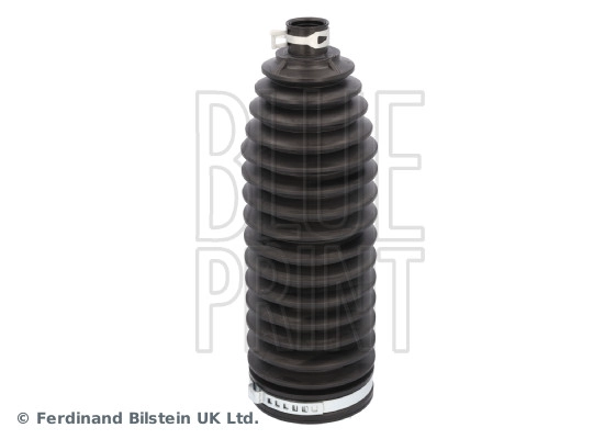 Bellow Kit, steering (ADBP810105)