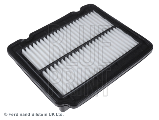 Air Filter (ADG02239)