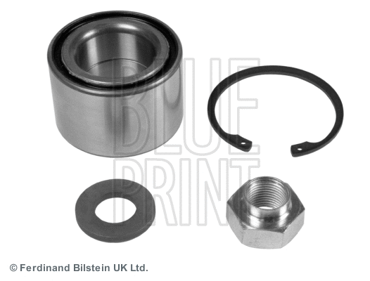 Wheel Bearing Kit (ADK88218)