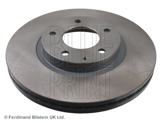 Brake Disc (ADM54392)