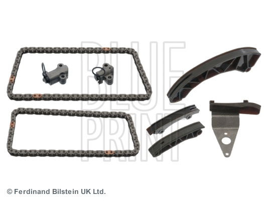 Timing Chain Kit (ADG07380)