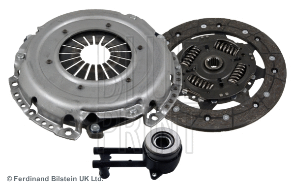 Clutch Kit (ADF123095)