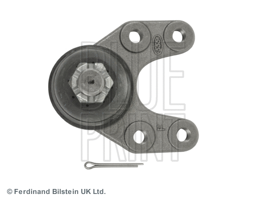 Ball Joint (ADM58608)