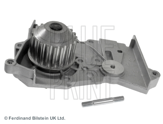 Water Pump, engine cooling (ADR169102)