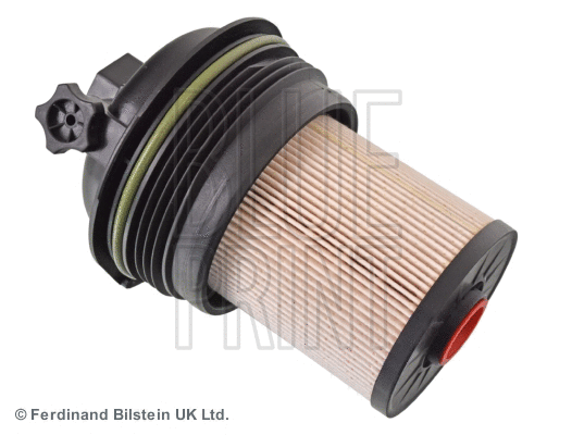 Fuel Filter (ADR162309)