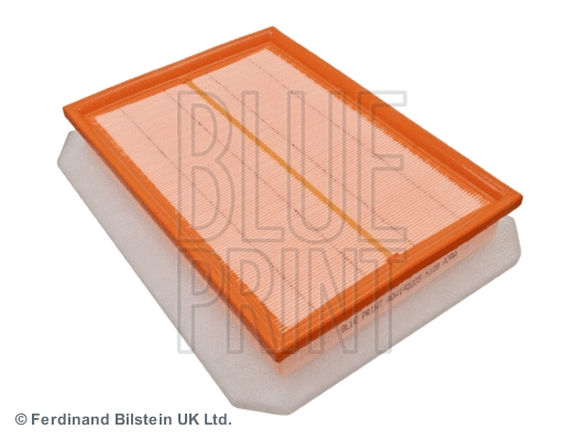 Air Filter (ADW192205)
