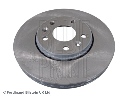 Brake Disc (ADN143181)