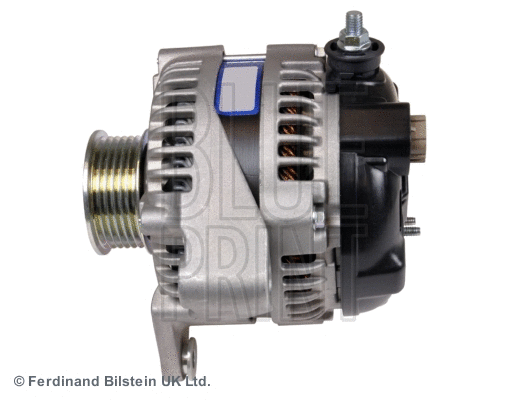 Alternator (ADT311171)