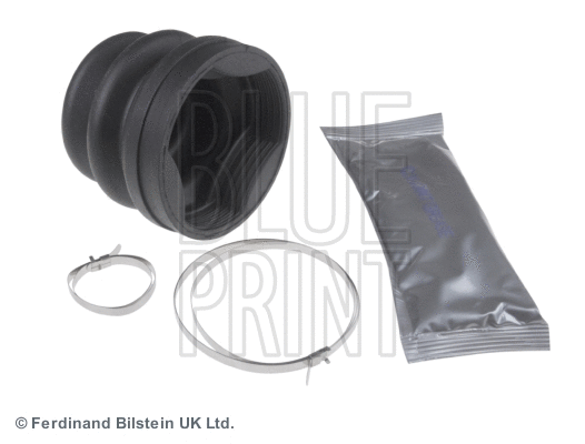 Bellow Kit, drive shaft (ADC48118)