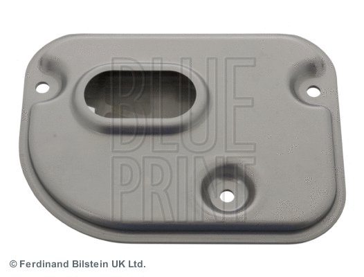 Hydraulic Filter, automatic transmission (ADV182144)