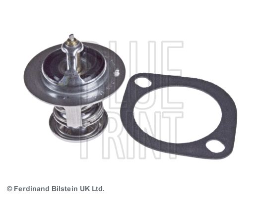 Thermostat, coolant (ADG09201)