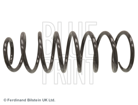 Suspension Spring (ADT388355)
