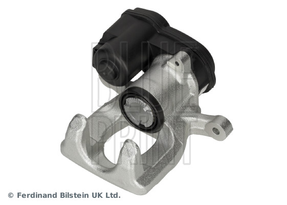 Brake Caliper (ADBP450201)