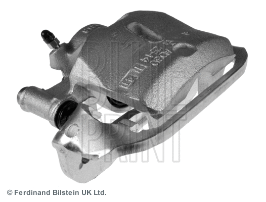 Brake Caliper (ADT348513)