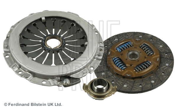 Clutch Kit (ADG03046)