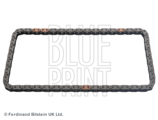 Timing Chain (ADG07368)