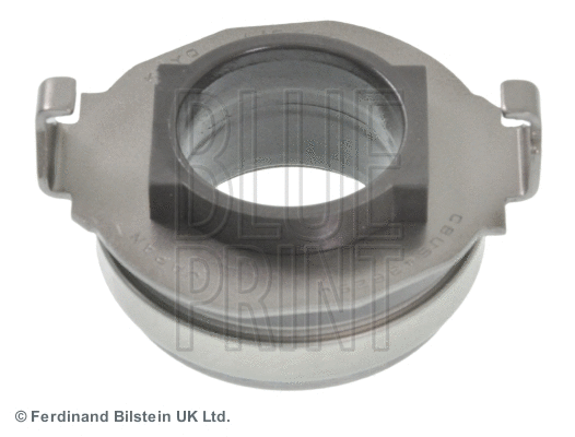 Clutch Release Bearing